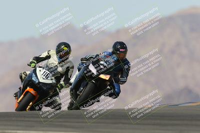 media/Mar-12-2023-SoCal Trackdays (Sun) [[d4c8249724]]/Turn 9 (115pm)/